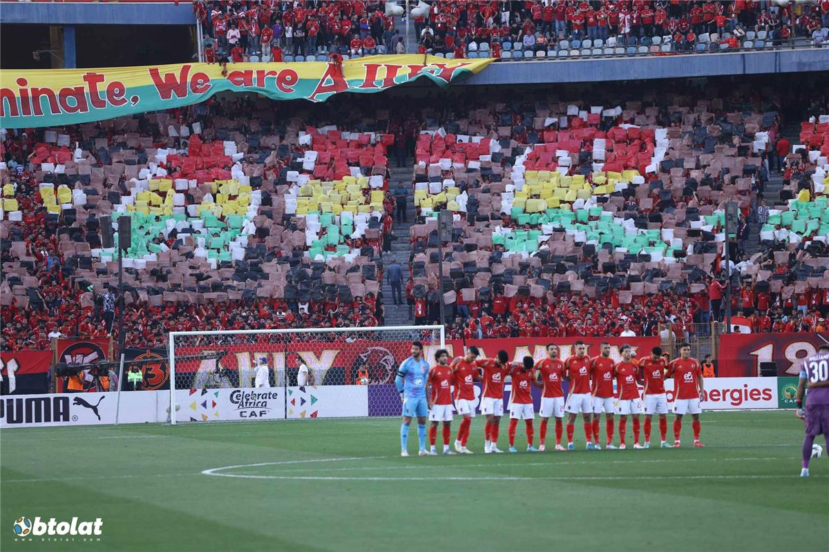 شوبير ينتقد لاعب الأهلي: ما فعله غير مقبول وكان عليه اللجوء للقانون