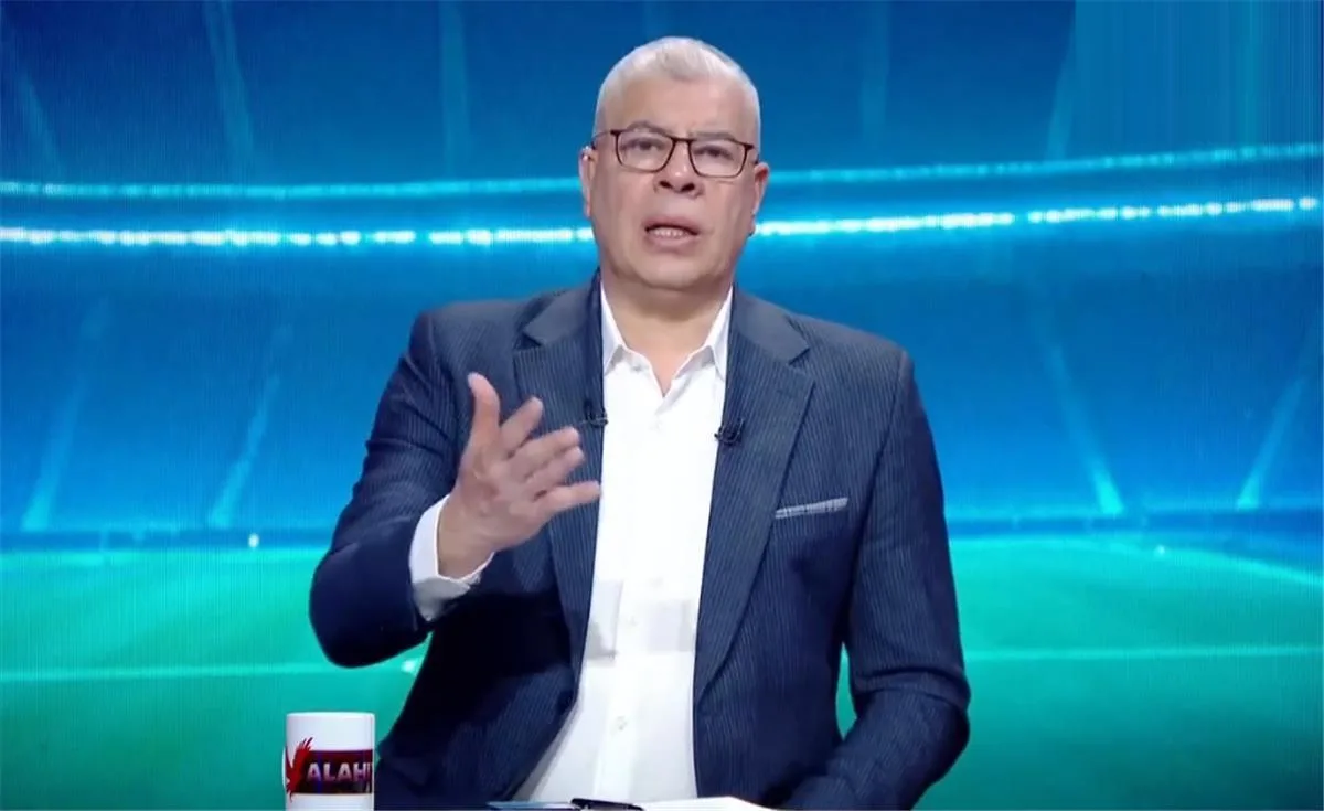 شوبير يوجه انتقادات لاذعة لإدارة الزمالك: النادي “خاسر خاسر”