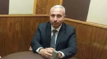 شويته: مصر تهدف إلى تعزيز الاستثمارات من خلال التعاون مع الشركاء العرب والدوليين