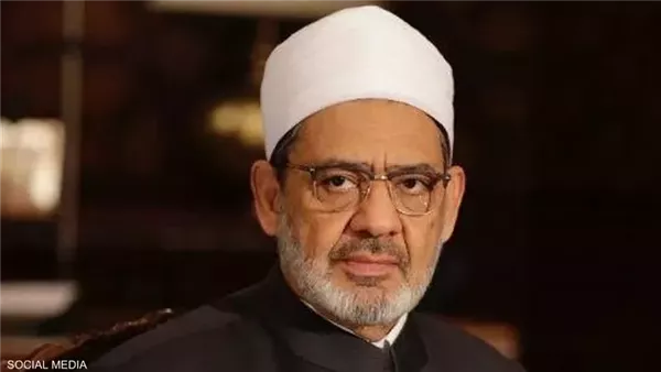 شيخ الأزهر يدعو الهند وباكستان لضبط النفس وتغليب الحوار لوقف التصعيد
