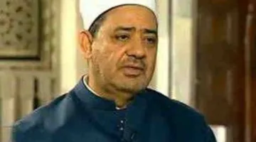 شيخ الأزهر يُشارك في مؤتمر الإعلام العربي في دبي ويتناول القضايا المعاصرة.