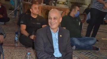 شيخ الطريقة الجوهرية يوضح تأثير “الهيئة العليا للصوفية” في تعزيز التمويل المالي.