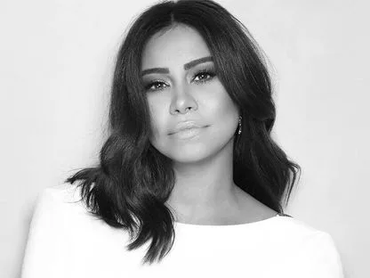 شيرين تواجه دعاوى قانونية ضد مدير صفحاتها.. اتهامات بالتهديد وسرقة الحسابات شيرين تواجه دعاوى قانونية ضد مدير صفحاتها.. اتهامات بالتهديد وسرقة الحسابات