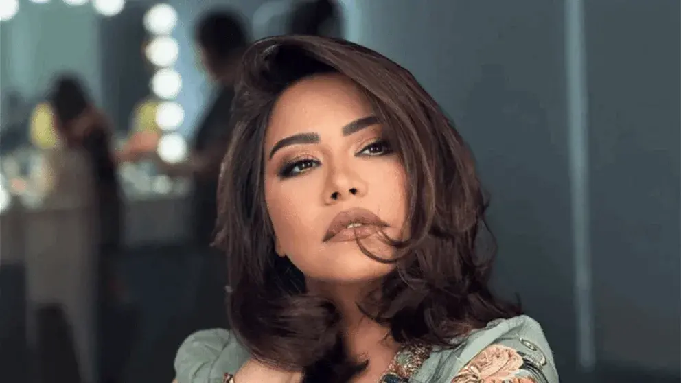 شيرين عبد الوهاب الى القضاء من جديد.. اليكم السبب