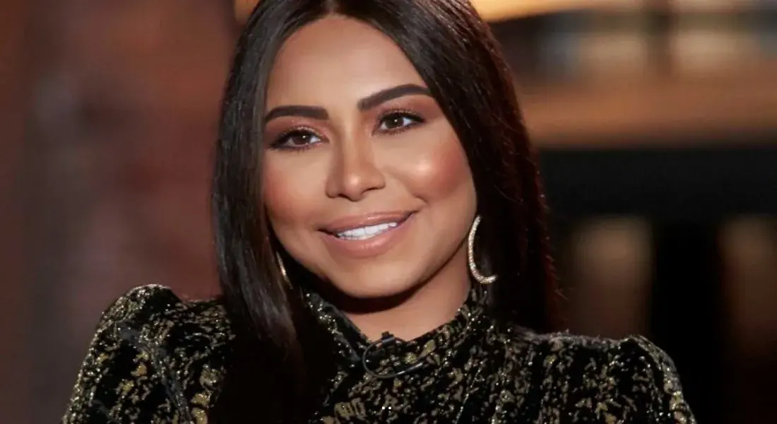 شيرين عبد الوهاب تفقد السيطرة على حساباتها بالسوشيال ميديا.. تفاصيل