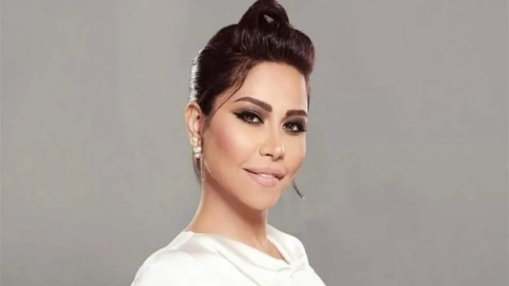 شيرين عبد الوهاب تلجأ الى القضاء وتحرر محضرا ضد مدير صفحاتها