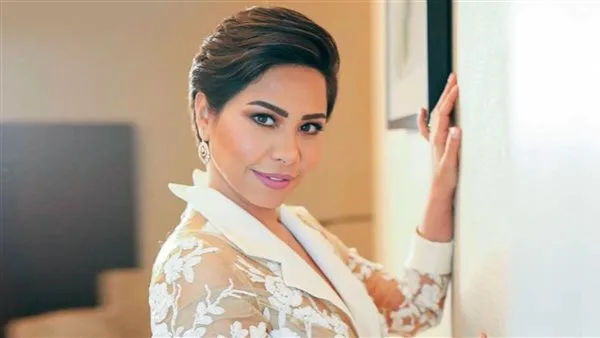 شيرين عبدالوهاب تحرر محضرًا ضد مدير صفحاتها بسبب "الباسورد"