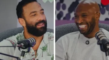 شيكابالا: “لا يوجد أهلاوي يدركني ولا يحبني.. وإذا لم تساعدنا الدولة سنغلق الزمالك”