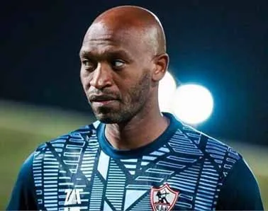 شيكابالا يعدل عن قرار الاعتزال ويختار البقاء مع الزمالك شيكابالا يعدل عن قرار الاعتزال ويختار البقاء مع الزمالك