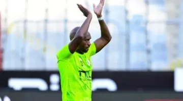 شيكابالا يناقش: أزمة مغادرة جوميز، الانتقال للأهلي، وصراع الزمالك.