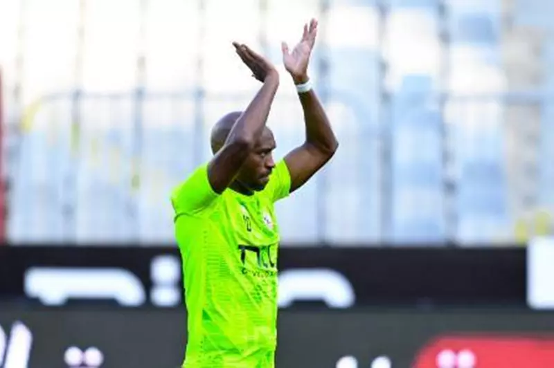 شيكابالا يناقش: أزمة مغادرة جوميز، الانتقال للأهلي، وصراع الزمالك.