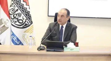 وزير الأعمال العامة يعلن عن تدشين قصر غرناطة في حي مصر الجديدة