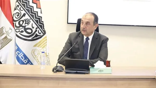 وزير الأعمال العامة يعلن عن تدشين قصر غرناطة في حي مصر الجديدة وزير الأعمال العامة يعلن عن تدشين قصر غرناطة في حي مصر الجديدة