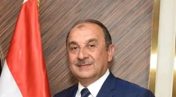 شيمي: مبادرات الشركات الدوائية لتحسين معايير التصنيع وزيادة الكفاءة الإنتاجية