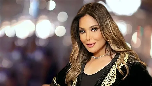 صابرين تناقش قضية النسب في مسلسل خانة فاضية والعرض أوف سيزون على Shahid