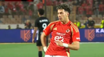 عكاظ السعودية: لا توجد اتفاقية رسمية بين نيوم السعودي وإمام عاشور