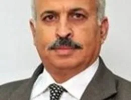 صالح عوض: أهمية التبصر كواجب وضرورة.. هل ما حدث كان محتومًا؟ كيف أثر مشروع السنوار علينا؟
