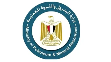 صان مصر تحقق إيرادات 12.7 مليار جنيه 2024