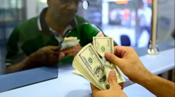 صباح الجمعة 23 مايو: ما هو سعر الدولار واليورو الحالي في تركيا؟