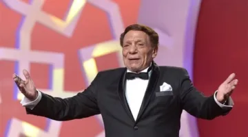 صباح الخير يا مصر” يحيي ذكرى ميلاد “الزعيم