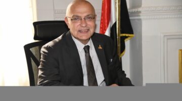 صبور: كلمة الرئيس في عيد العمال ترسخ لمعادلة تنموية عادلة تقوم على الإنتاج والعدالة الاجتماعية