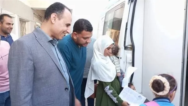 صحة الشرقية تفتتح دورة تدريبية مكثفة للارتقاء بخدمات الغسيل الكلوي