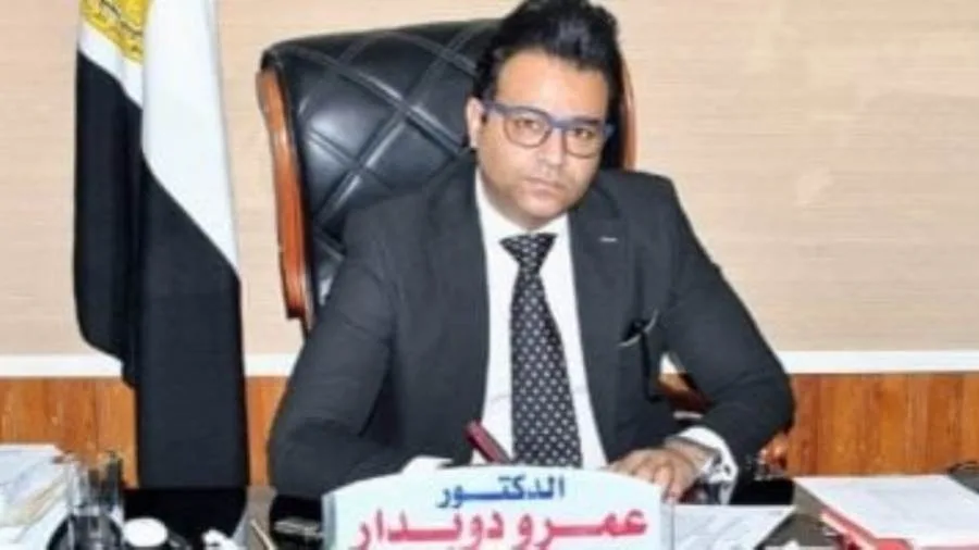 صحة سوهاج: المرور على 388 منشأة غذائية وضبط 1.5 طن أغذية فاسدة