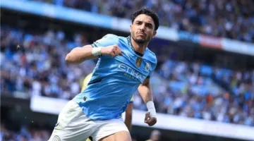 صحف إنجلترا تبرز هدف «مرموش»: اللاعب المصري يحقق إنجازًا تاريخيًا
