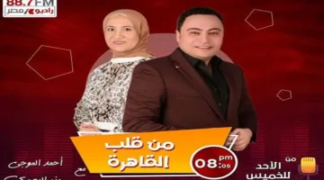 صحفي: أطراف دولية تقدم الدعم للميليشيات المسلحة في ليبيا
