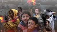 متحدث الصحة في غزة: جيش الاحتلال يطلق حملة إبادة ضد المدنيين | فيديو