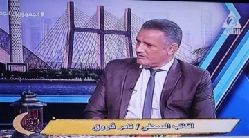 صحفي: الحكومة توفر اللحوم الحمراء والمواد الغذائية في منافذ البيع بأسعار أقل