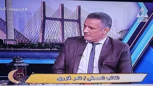 صحفي: الحكومة توفر اللحوم الحمراء والمواد الغذائية في منافذ البيع بأسعار أقل صحفي: الحكومة توفر اللحوم الحمراء والمواد الغذائية في منافذ البيع بأسعار أقل