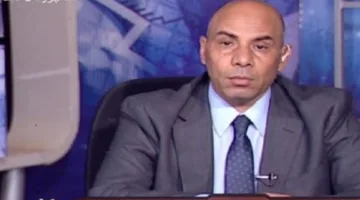 صحفي: الرئيس السيسي يهتم بمتابعة مشروع “الرواد الرقميون”