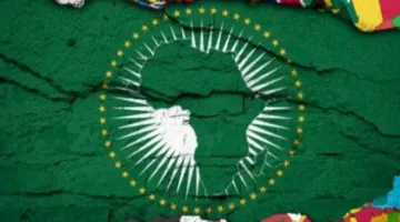 صحفي: القيادة السياسية تولي اهتمامًا كبيرًا بالملف الإفريقي