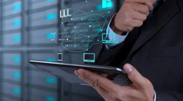 صحفي: “مبادرة الرواد الرقميون” تعد خطوة هامة لدعم قدرات الشباب