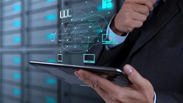 صحفي: “مبادرة الرواد الرقميون” تعد خطوة هامة لدعم قدرات الشباب صحفي: “مبادرة الرواد الرقميون” تعد خطوة هامة لدعم قدرات الشباب