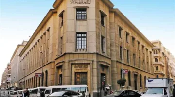 صدام يوم الاثنين وقرار 22 مايو المقبل.. ماذا سيحدث؟