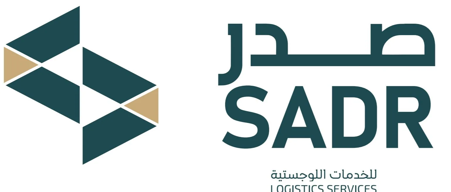 “صدر” تحقق ربحاً بقيمة 122 ألف ريال في الربع الأول من عام 2025 “صدر” تحقق ربحاً بقيمة 122 ألف ريال في الربع الأول من عام 2025