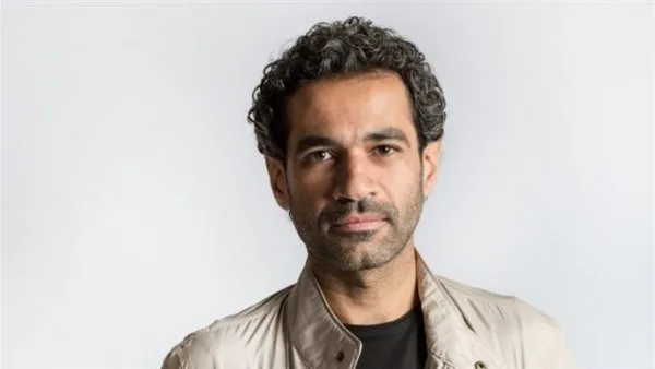 صدقي صخر يكشف عن آخر أعماله في السينما.. وأدوار يتمنى تقديمها