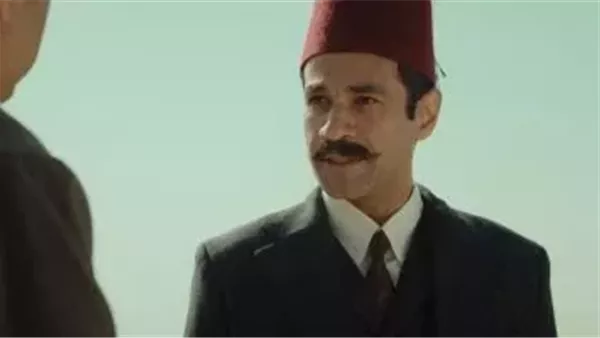 صدقي صخر ‏‏يكشف ردود أفعال الجمهور على مسلسل النص