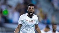 صدمة جديدة للزمالك من فيفا حول قضية بوبيندزا بعد رحيله.