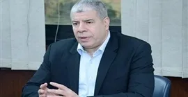 صدمة للزمالك وبيراميدز.. نجم الأهلي يكشف الأسرار