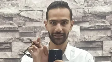 صديق محامي الزقازيق يكشف عن اللحظات الأخيرة قبل إنهائه لحياته