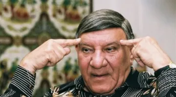 صديقة مفيد فوزي تؤكد لـ”الدستور”: رسالة عائلة حليم مزيفة