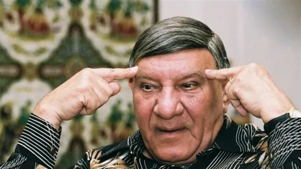 صديقة مفيد فوزي تؤكد لـ”الدستور”: رسالة عائلة حليم مزيفة صديقة مفيد فوزي تؤكد لـ”الدستور”: رسالة عائلة حليم مزيفة