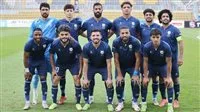 صراع البقاء: إنبي وطلائع الجيش يضمنان استمراريتهما في الدوري