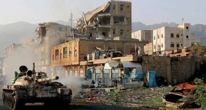 صراع الحوثيين وإسرائيل.. من «تبادل محدود» للضربات إلى «تطور نوعي» في معادلات القوة الإقليمية
