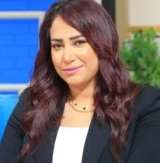 صراع المدربين في أوروبا: من سيتوج بالملك؟