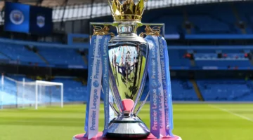 صراع الهبوط والصعود بين الدوري الإنجليزي وتشامبيونشيب 2025