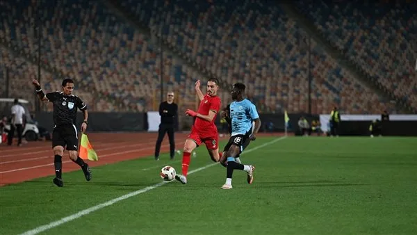 صراع الهبوط يشتعل.. مواعيد المباريات المتبقية فى الدورى